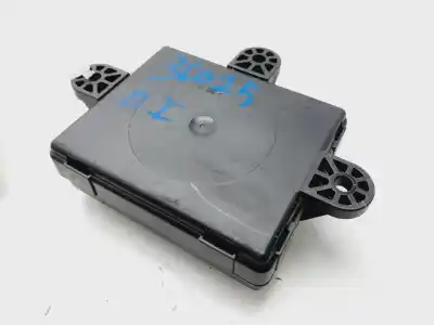 Second-hand car spare part central locking pump for ford kuga (cbs) titanium oem iam references f1et14f142bc  
