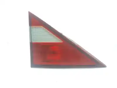 Pièce détachée automobile d'occasion FEU ARRIÈRE GAUCHE INTÉRIEUR pour SSANGYONG RODIUS  Références OEM IAM 8360121203  