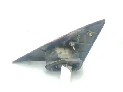 Pièce détachée automobile d'occasion feu arrière gauche intérieur pour ssangyong rodius xdi références oem iam 8360121203  