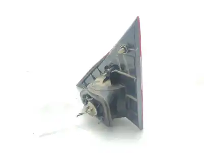 Pièce détachée automobile d'occasion feu arrière gauche intérieur pour ssangyong rodius xdi références oem iam 8360121203  