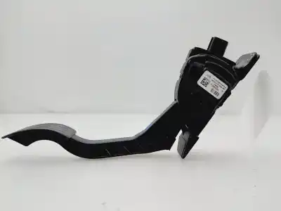 Автозапчастина б/у педальний потенціометр для ford kuga (cbs) titanium посилання на oem iam f1dc9f836aa  