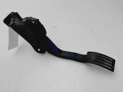 Автозапчастина б/у педальний потенціометр для ford kuga (cbs) titanium посилання на oem iam f1dc9f836aa  