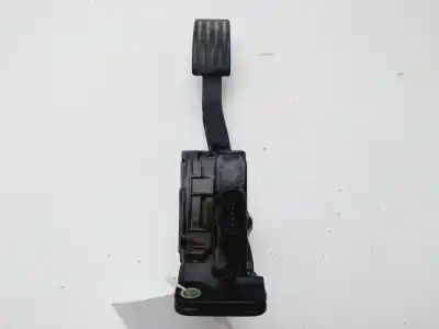 Second-hand car spare part accelerator pedal for ford kuga (cbs) titanium oem iam references f1dc9f836aa