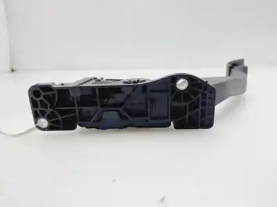 Автозапчастина б/у педальний потенціометр для ford kuga (cbs) titanium посилання на oem iam f1dc9f836aa  