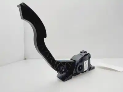Автозапчастина б/у педальний потенціометр для ford kuga (cbs) titanium посилання на oem iam f1dc9f836aa  
