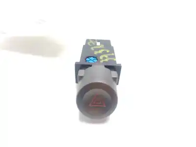 Second-hand car spare part HAZARD WARNING LIGHTS for SSANGYONG RODIUS  OEM IAM references 8523021000  