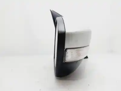 Second-hand car spare part right rearview mirror for ford kuga (cbs) titanium oem iam references dv4417682je  