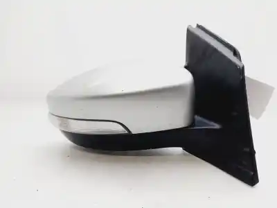 Second-hand car spare part right rearview mirror for ford kuga (cbs) titanium oem iam references dv4417682je  