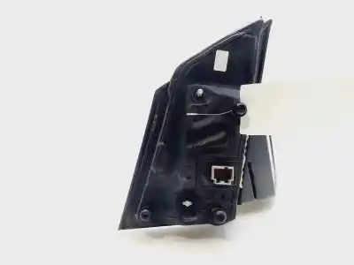 Second-hand car spare part right rearview mirror for ford kuga (cbs) titanium oem iam references dv4417682je  