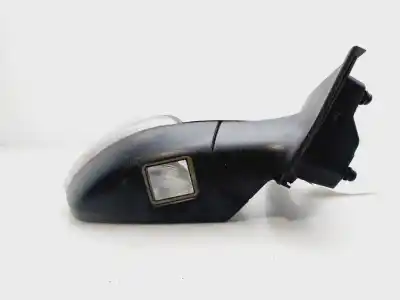Second-hand car spare part right rearview mirror for ford kuga (cbs) titanium oem iam references dv4417682je  