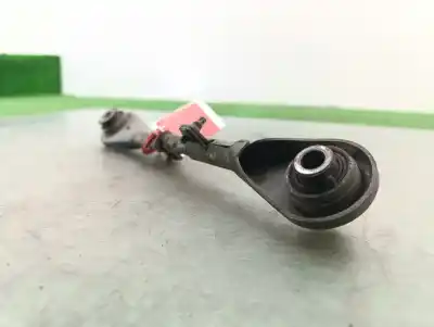 Tweedehands auto-onderdeel verblijf achter links voor peugeot 508 active oem iam-referenties 517847