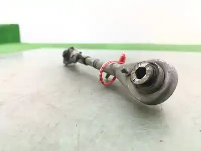 Tweedehands auto-onderdeel rechter achterbeugel voor peugeot 508 active oem iam-referenties 517847