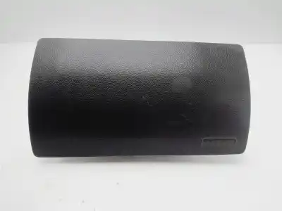 Second-hand car spare part front right air bag for suzuki ignis rm (mh) básico oem iam references 7391086g10