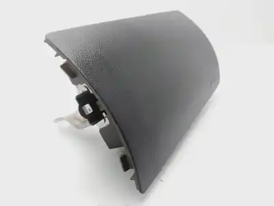 Second-hand car spare part front right air bag for suzuki ignis rm (mh) básico oem iam references 7391086g10  