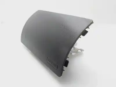 Second-hand car spare part front right air bag for suzuki ignis rm (mh) básico oem iam references 7391086g10  