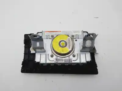 Second-hand car spare part front right air bag for suzuki ignis rm (mh) básico oem iam references 7391086g10  