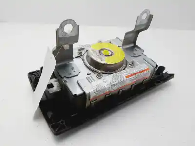 Second-hand car spare part front right air bag for suzuki ignis rm (mh) básico oem iam references 7391086g10  