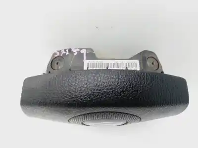 Second-hand car spare part front left air bag for suzuki ignis rm (mh) básico oem iam references 4815086g00