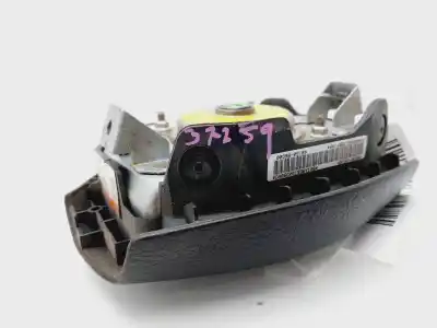 Second-hand car spare part front left air bag for suzuki ignis rm (mh) básico oem iam references 4815086g00  