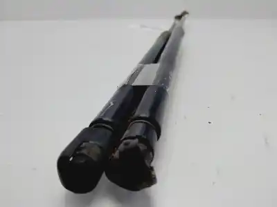 Second-hand car spare part tailgate gas strut for suzuki ignis rm (mh) básico oem iam references 8185086g00000
