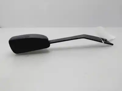 Second-hand car spare part right front seat belt buckle for suzuki ignis rm (mh) básico oem iam references e034501