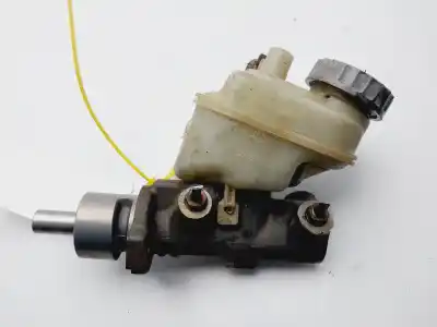 Second-hand car spare part brake pump for suzuki ignis rm (mh) básico oem iam references 5110086g10000  