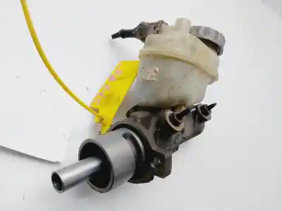 Second-hand car spare part brake pump for suzuki ignis rm (mh) básico oem iam references 5110086g10000