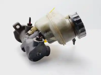 Second-hand car spare part brake pump for suzuki ignis rm (mh) básico oem iam references 5110086g10000  