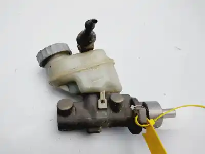 Second-hand car spare part brake pump for suzuki ignis rm (mh) básico oem iam references 5110086g10000  