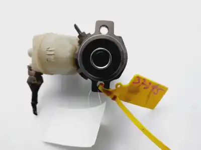 Second-hand car spare part brake pump for suzuki ignis rm (mh) básico oem iam references 5110086g10000  