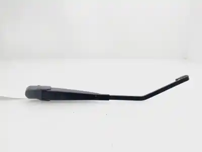 Second-hand car spare part rear windshield wiper arm for suzuki ignis rm (mh) básico oem iam references 3882180g00000  