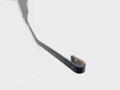Second-hand car spare part rear windshield wiper arm for suzuki ignis rm (mh) básico oem iam references 3882180g00000  