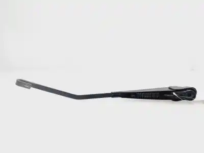 Second-hand car spare part rear windshield wiper arm for suzuki ignis rm (mh) básico oem iam references 3882180g00000  