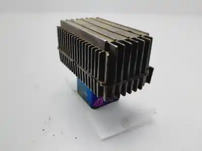 Second-hand car spare part glow plug for suzuki ignis rm (mh) básico oem iam references 55353011  