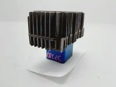 Second-hand car spare part glow plug for suzuki ignis rm (mh) básico oem iam references 55353011  