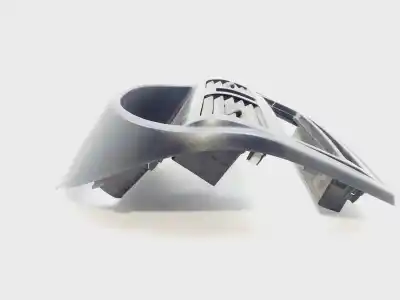 Second-hand car spare part center console for suzuki ignis rm (mh) básico oem iam references 7382186g0