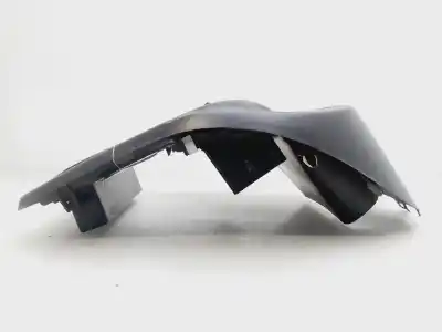 Second-hand car spare part center console for suzuki ignis rm (mh) básico oem iam references 7382186g0  
