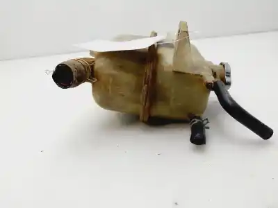 Second-hand car spare part coolant expansion tank for suzuki ignis rm (mh) básico oem iam references 8941150g01000  