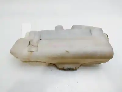 Автозапчасти б/у чистый депозит за suzuki ignis rm (mh) básico ссылки oem iam 3840086g0  