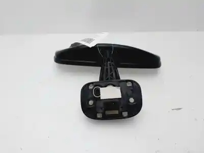 Second-hand car spare part interior rearview mirror for suzuki ignis rm (mh) básico oem iam references 8470383e015pk