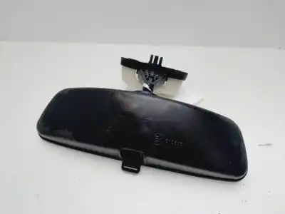 Second-hand car spare part interior rearview mirror for suzuki ignis rm (mh) básico oem iam references 8470383e015pk  
