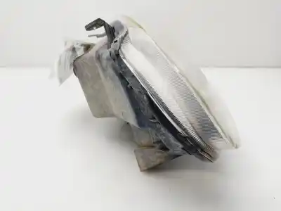 Second-hand car spare part left headlight for suzuki ignis rm (mh) básico oem iam references 3532086g10000  