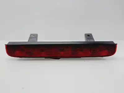 Second-hand car spare part central brake light for suzuki ignis rm (mh) básico oem iam references 03318040  