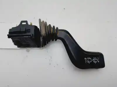 Second-hand car spare part windshiel wiper switch for suzuki ignis rm (mh) básico oem iam references 3731083e10  