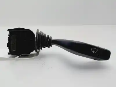 Second-hand car spare part windshiel wiper switch for suzuki ignis rm (mh) básico oem iam references 3731083e10