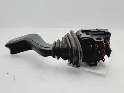 Second-hand car spare part windshiel wiper switch for suzuki ignis rm (mh) básico oem iam references 3731083e10  