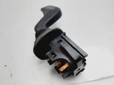 Second-hand car spare part windshiel wiper switch for suzuki ignis rm (mh) básico oem iam references 3731083e10  