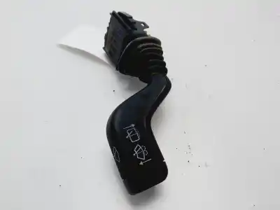 Second-hand car spare part windshiel wiper switch for suzuki ignis rm (mh) básico oem iam references 3731083e10  