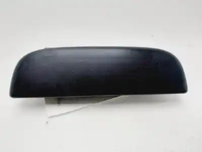 Pièce détachée automobile d'occasion poignée de porte avant droite pour suzuki ignis rm (mh) básico références oem iam 8281083e005pk  