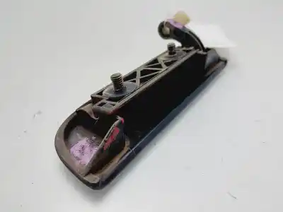 Pièce détachée automobile d'occasion poignée de porte avant droite pour suzuki ignis rm (mh) básico références oem iam 8281083e005pk  